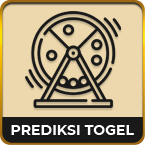 Prediksi Toto Lengkap